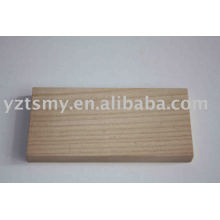 wooden sample JS-SA010